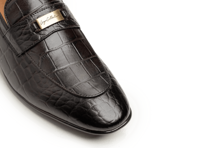 LOGO 1081 BRC_FORMAL SHOES