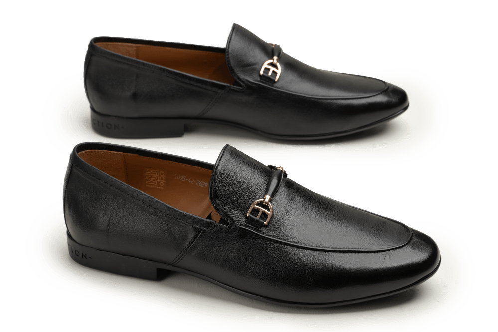 New Arrival Shoes in Pakistan – LOGO