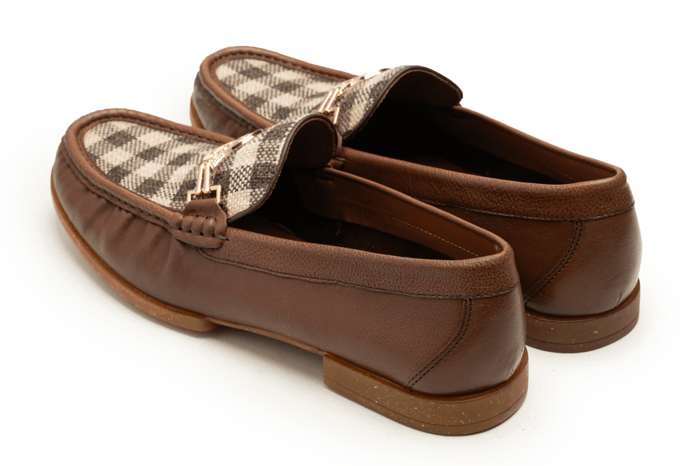 LOGO 11017 BRM - LOGO