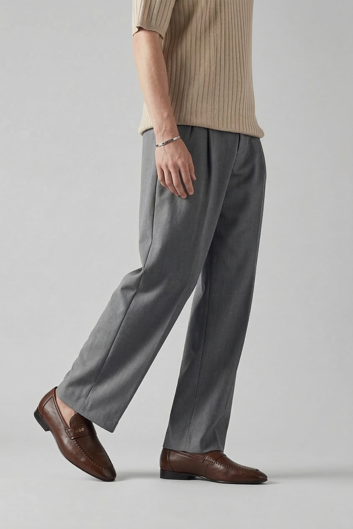 MONTISELLE 11028 BRM