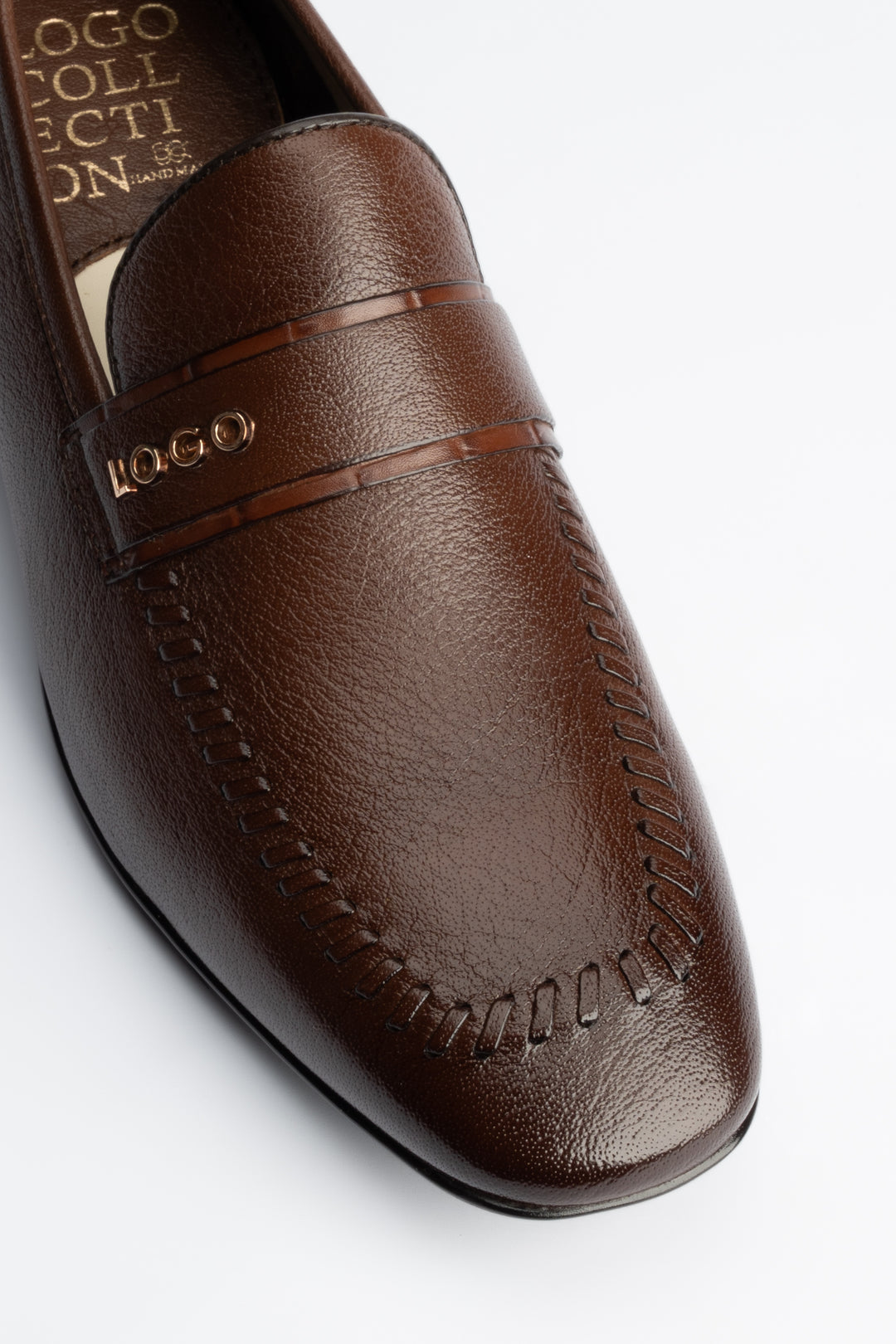 MONTISELLE 11028 BRM