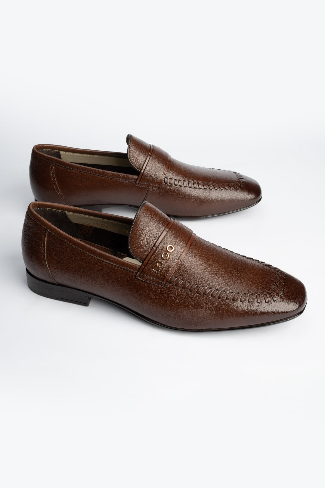 MONTISELLE 11028 BRM