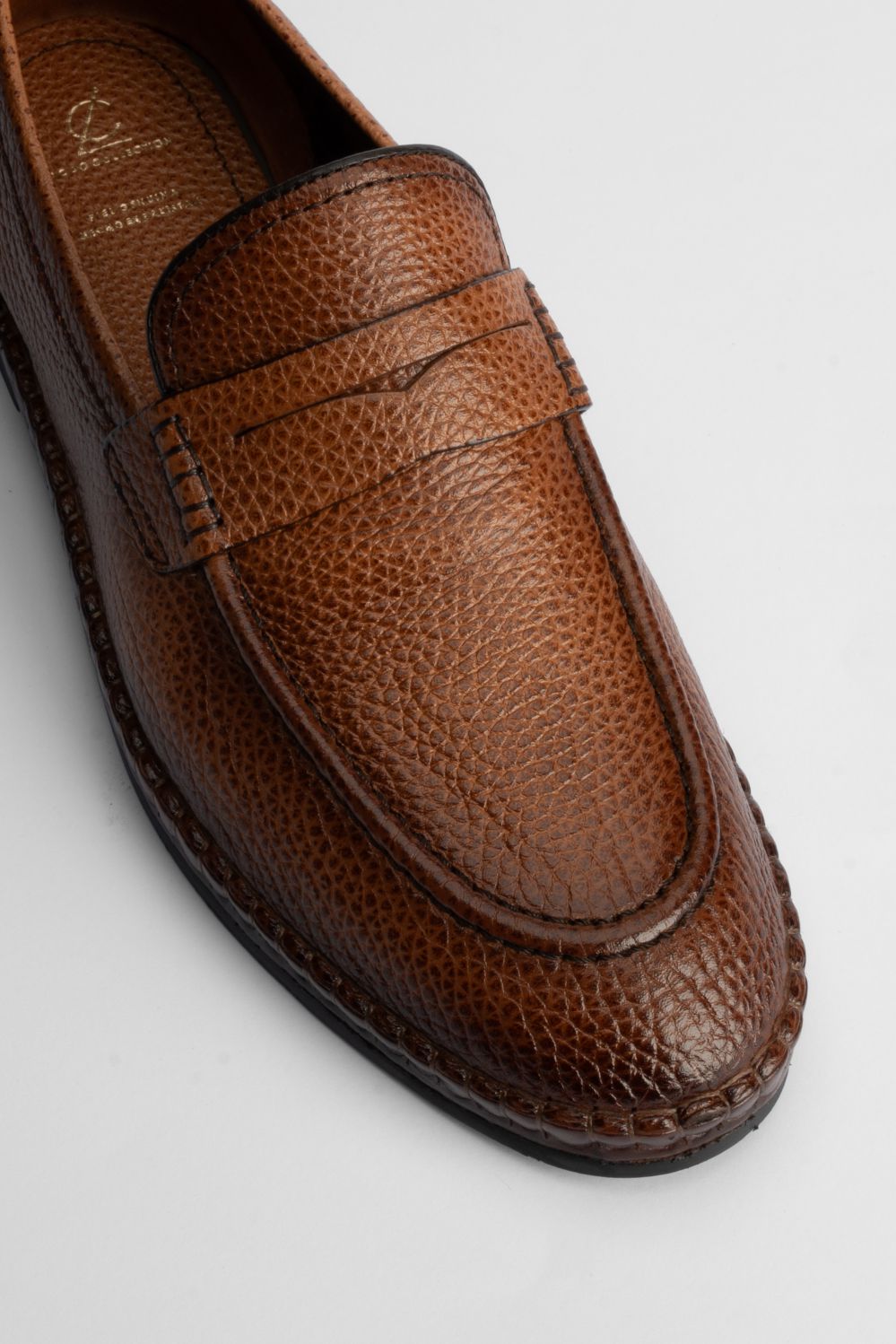LOGO ALTARE ESPADRILLES