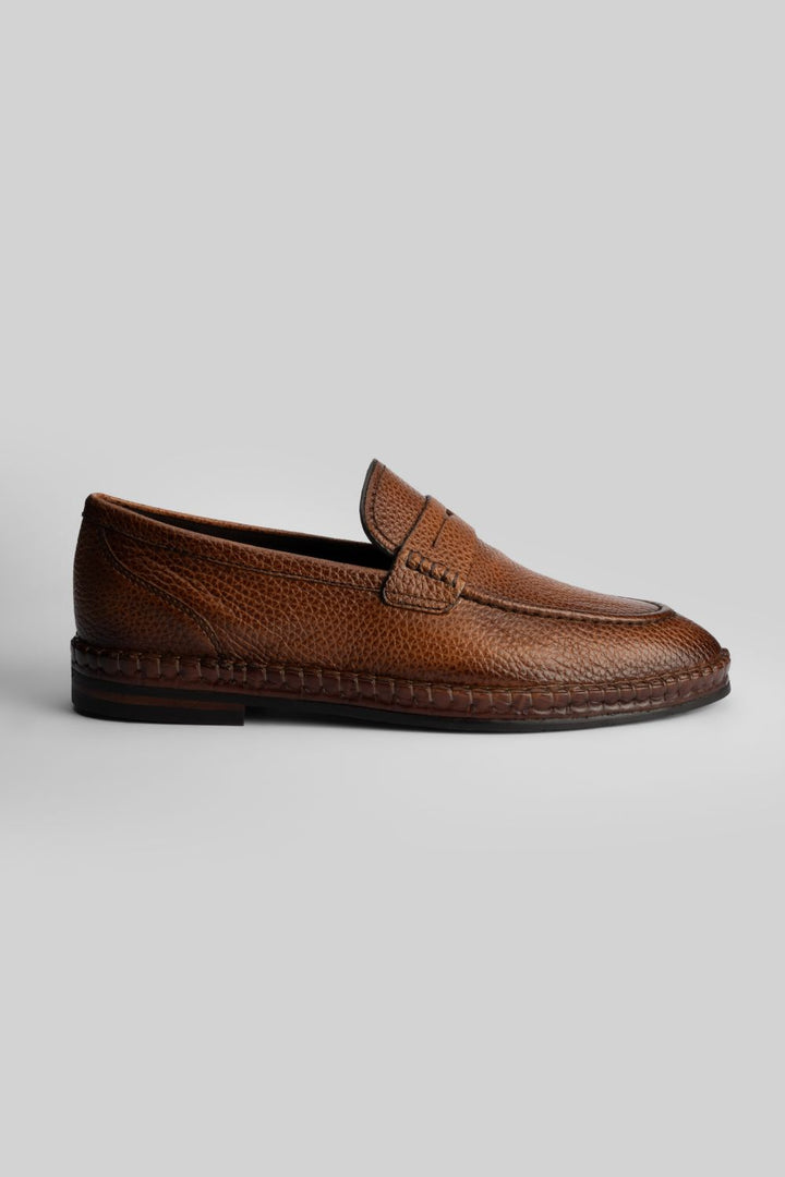 LOGO ALTARE ESPADRILLES