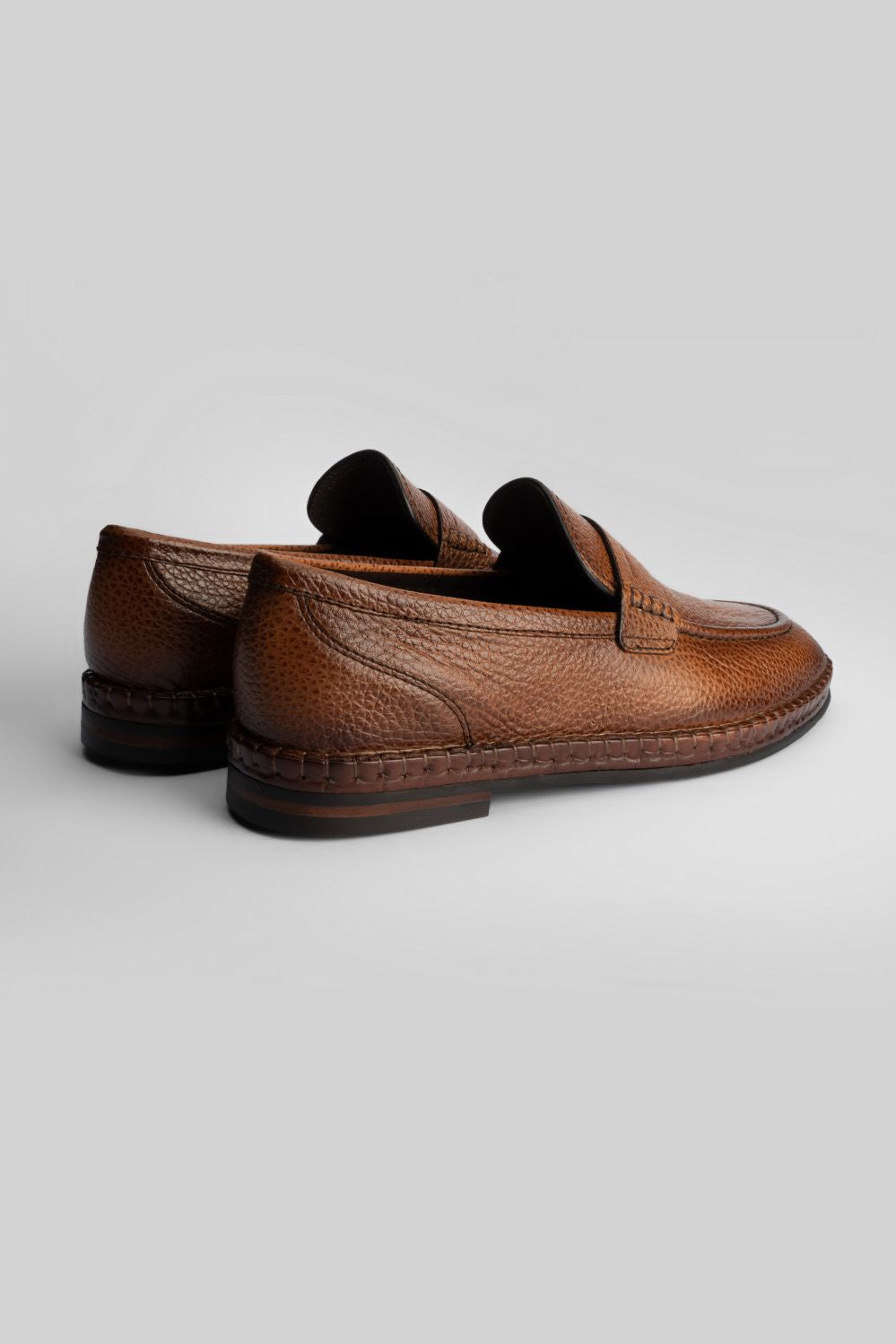 LOGO ALTARE ESPADRILLES