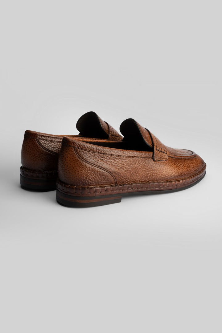 LOGO ALTARE ESPADRILLES
