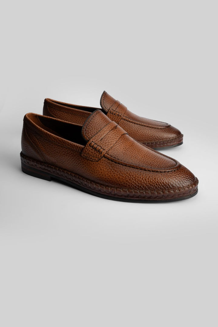 LOGO ALTARE ESPADRILLES