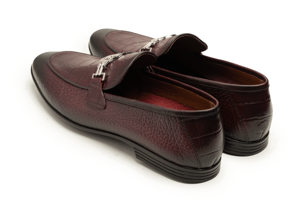 LOGO 11038 MRC - LOGO