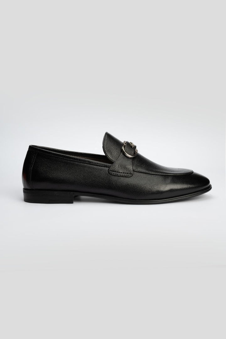 LOGO KINGSMEREE LOAFER