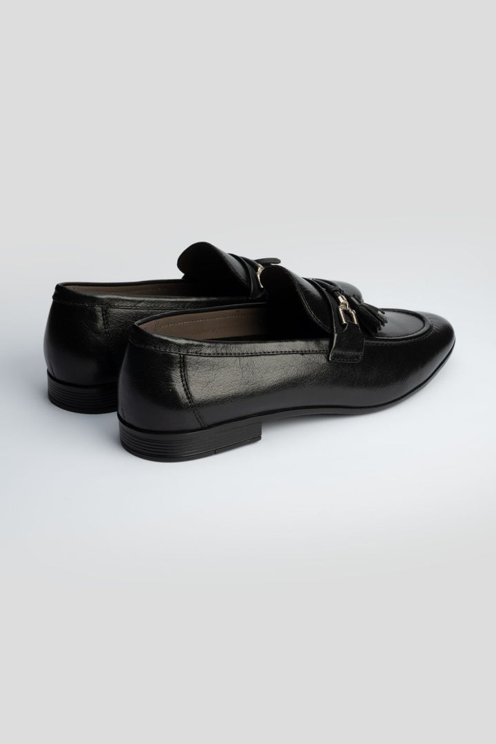 LOGO MILANOE LOAFER