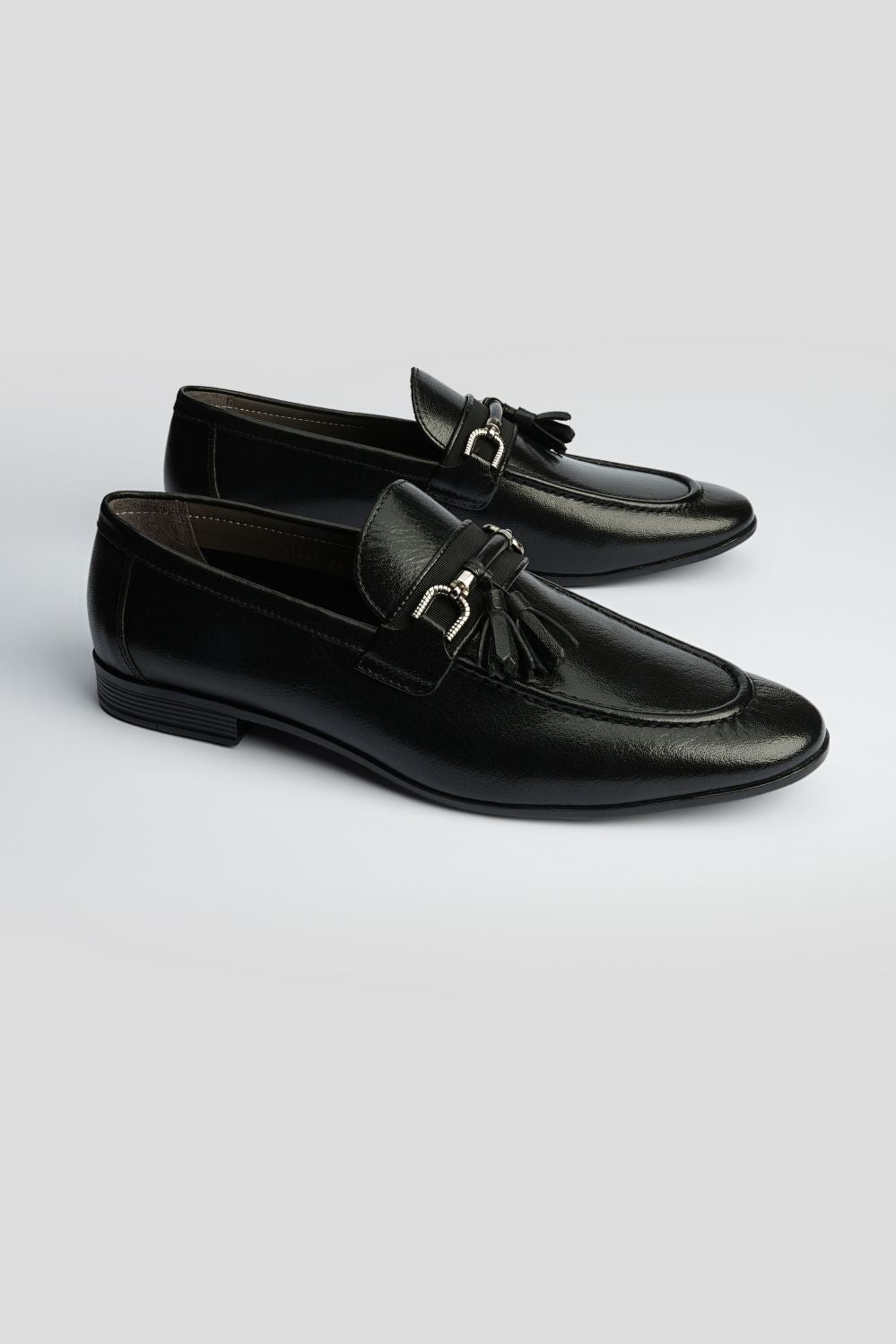 LOGO MILANOE LOAFER
