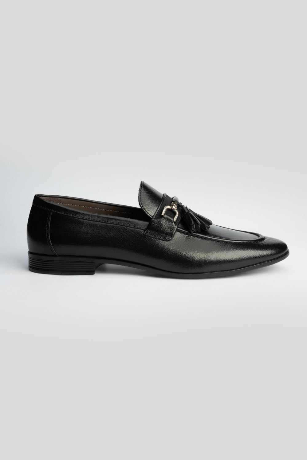 LOGO MILANOE LOAFER