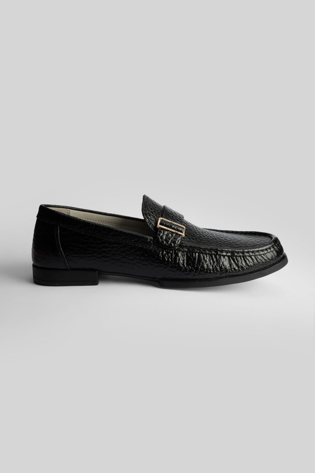 LOGO ARMONIA MOCCASIN