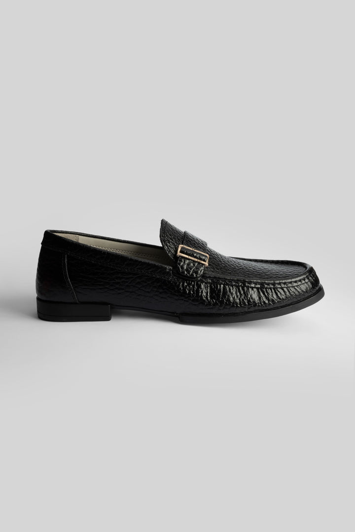 LOGO ARMONIA MOCCASIN