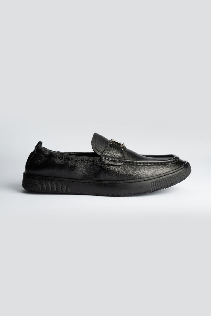 LOGO VENTANA LOAFER