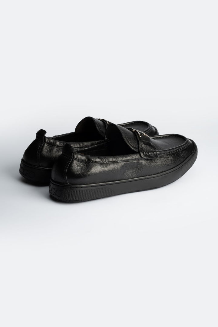 LOGO VENTANA LOAFER