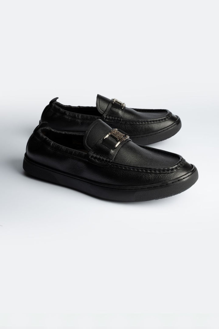 LOGO VENTANA LOAFER