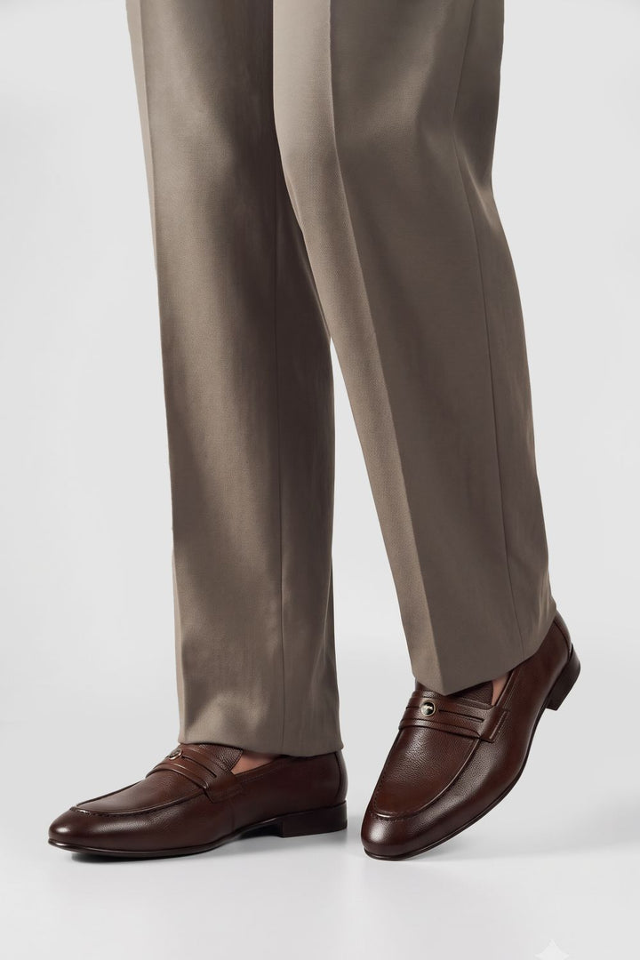 LOGO VALENSET LOAFER