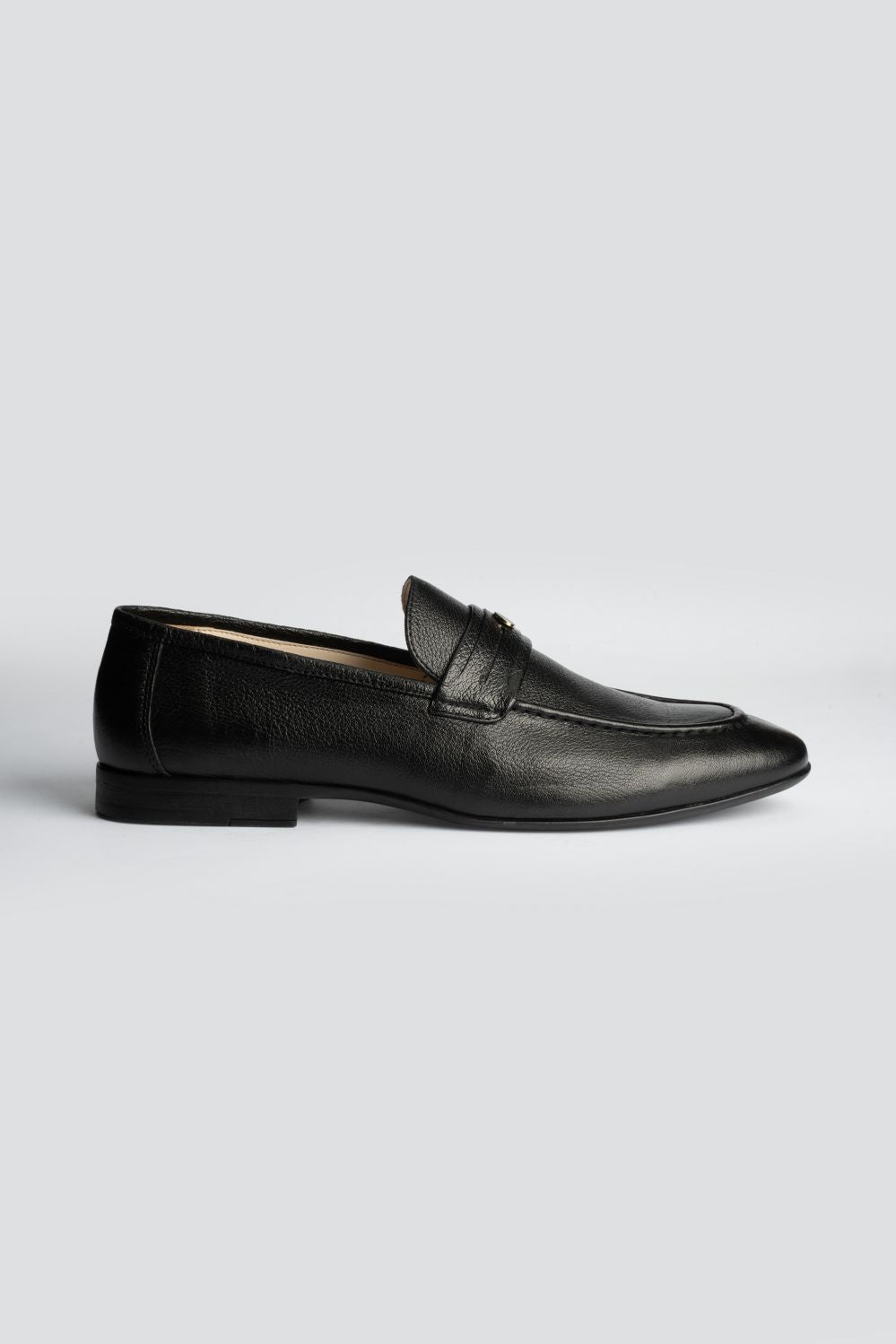 LOGO VALENSET LOAFER