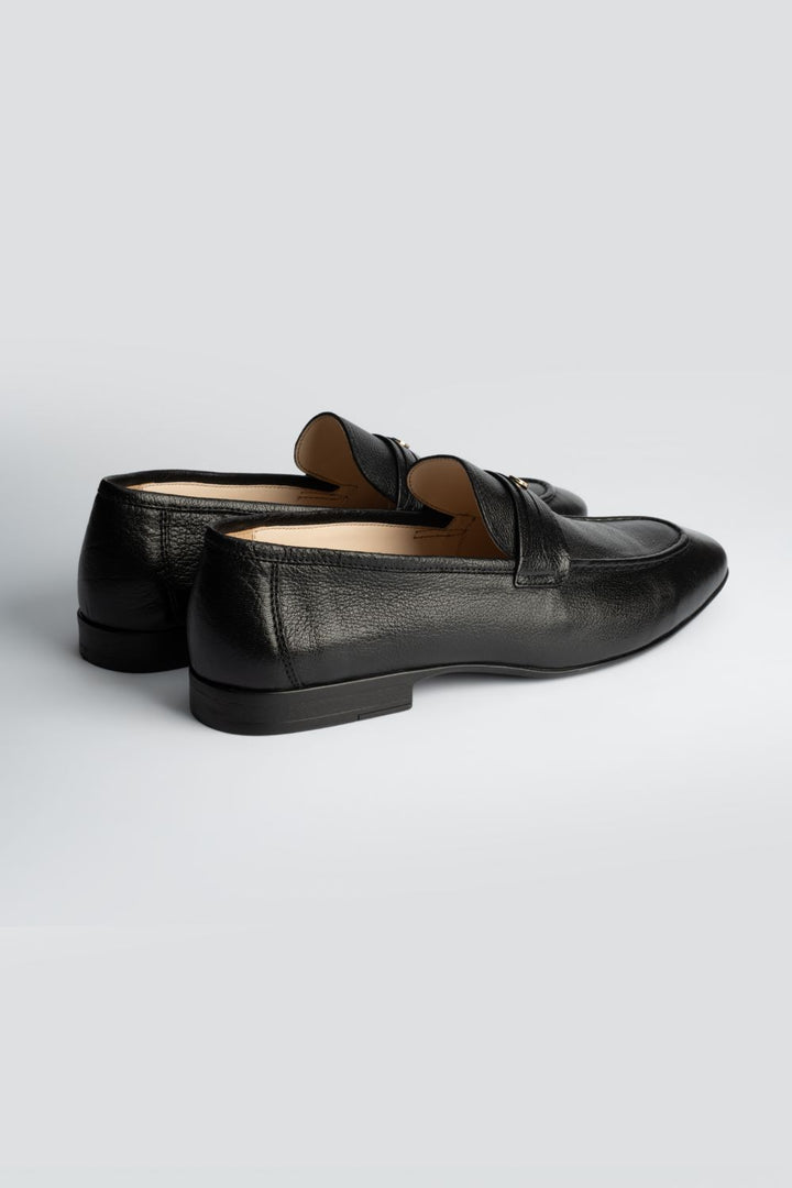 LOGO VALENSET LOAFER