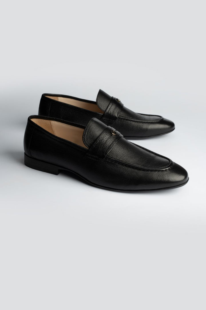 LOGO VALENSET LOAFER