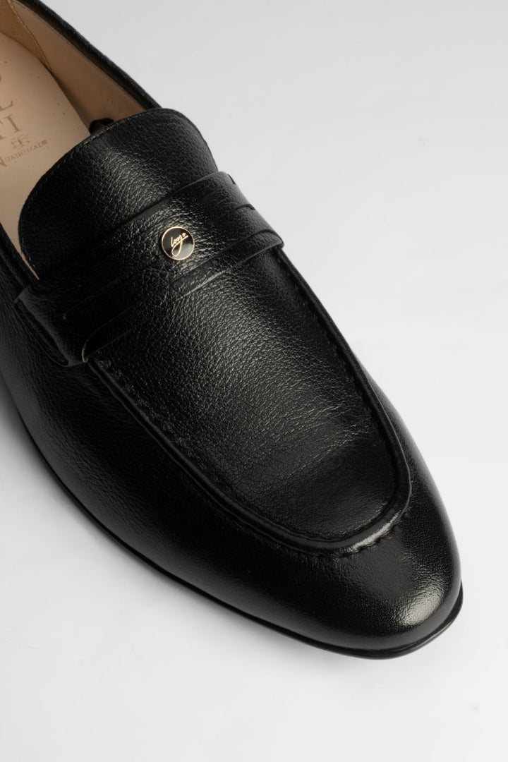 LOGO VALENSET LOAFER