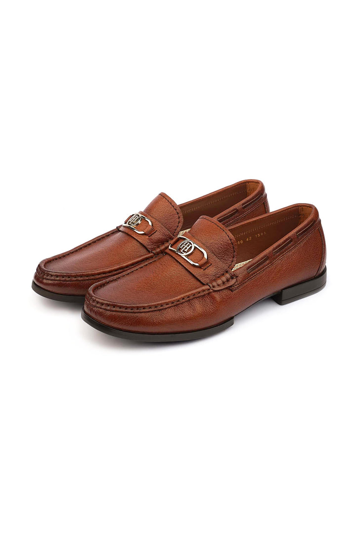 LOGO 11090 TAN
