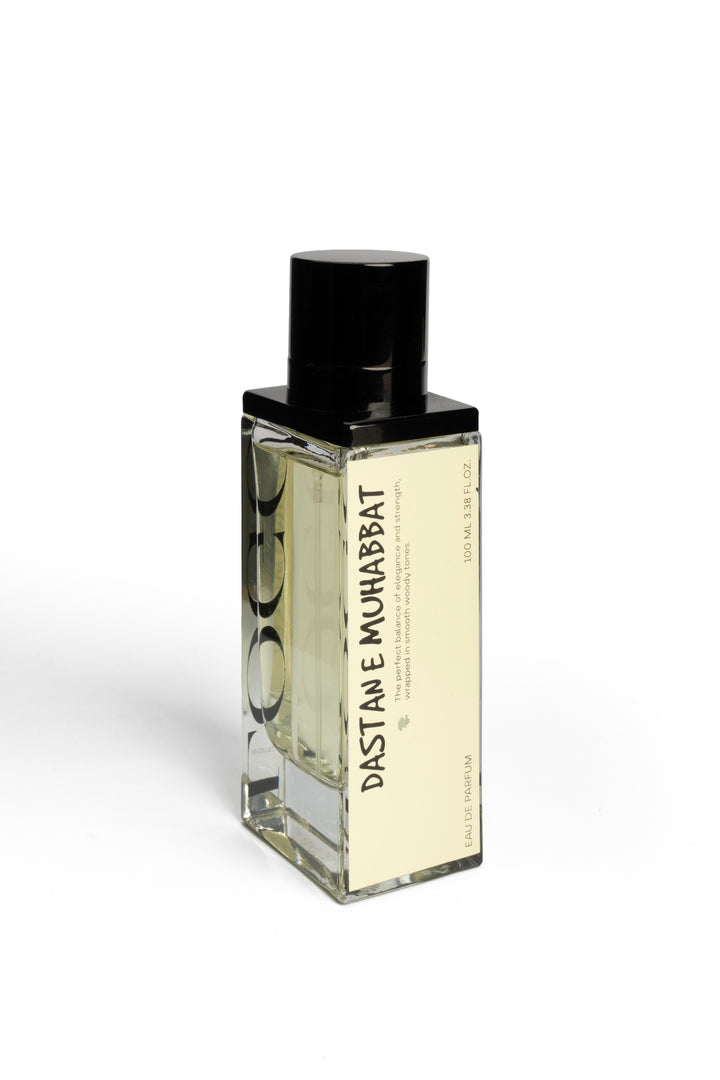 DASTAN E MUHABAT 100ML