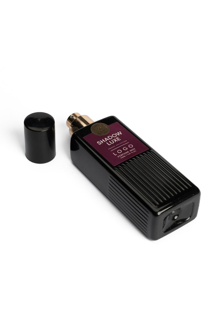 SHADOW LUXE 150ml