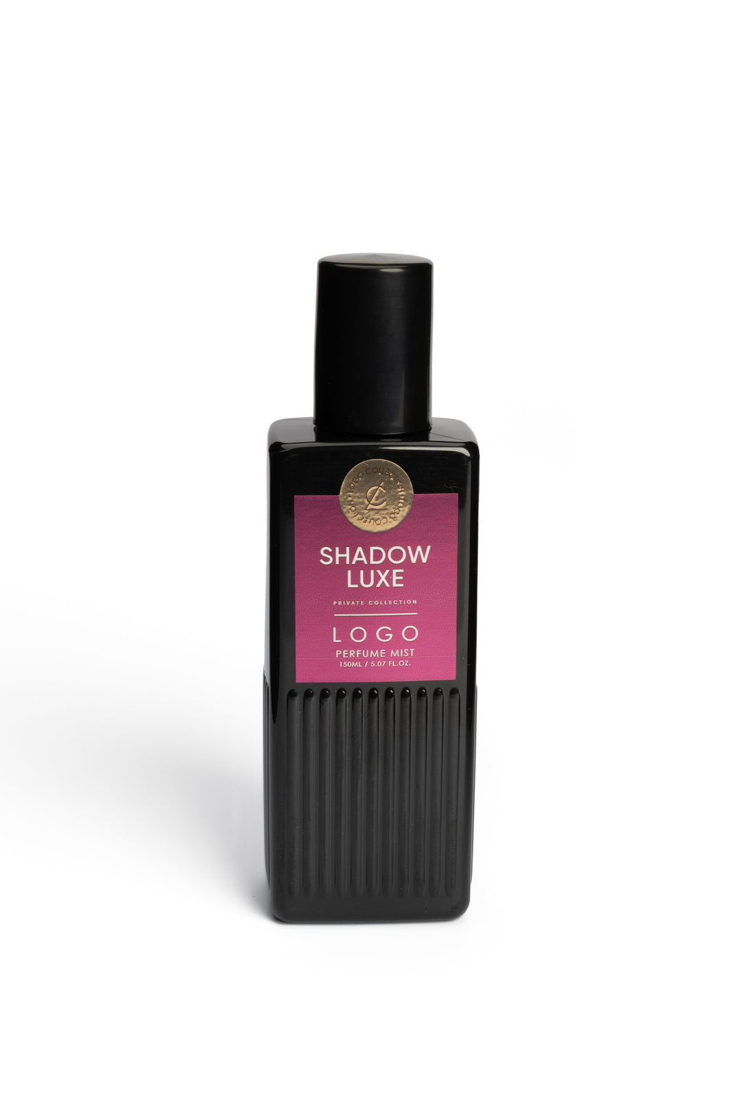 SHADOW LUXE 150ml
