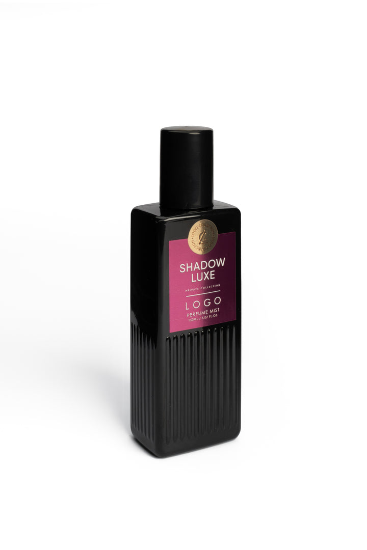 SHADOW LUXE 150ml