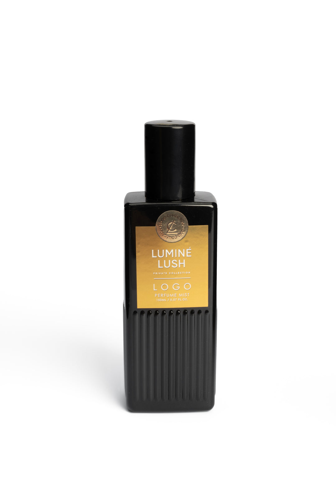 LUMINE LUSH 150ml