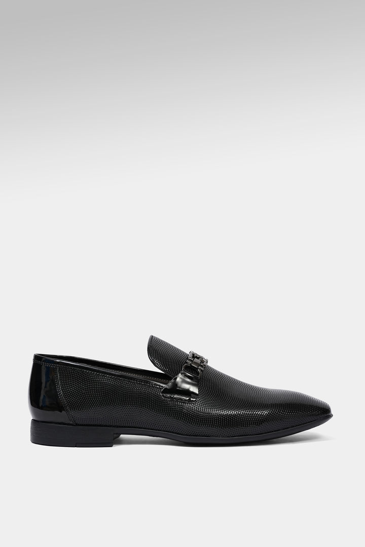 LOGO MONTREUVE SLIP ONS