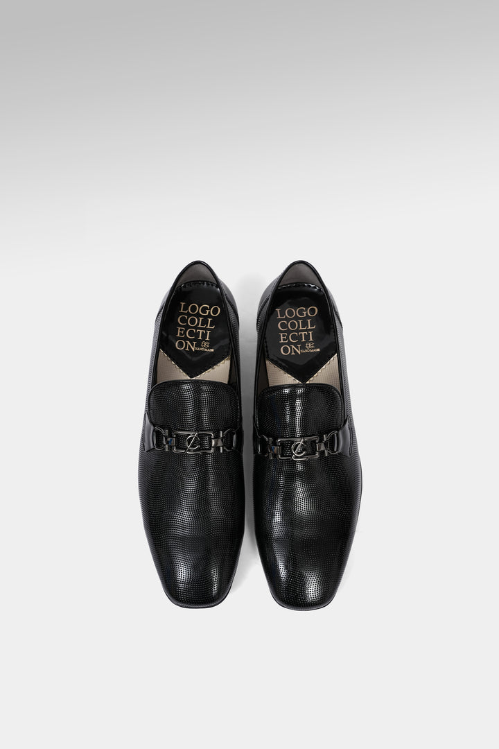 LOGO MONTREUVE SLIP ONS