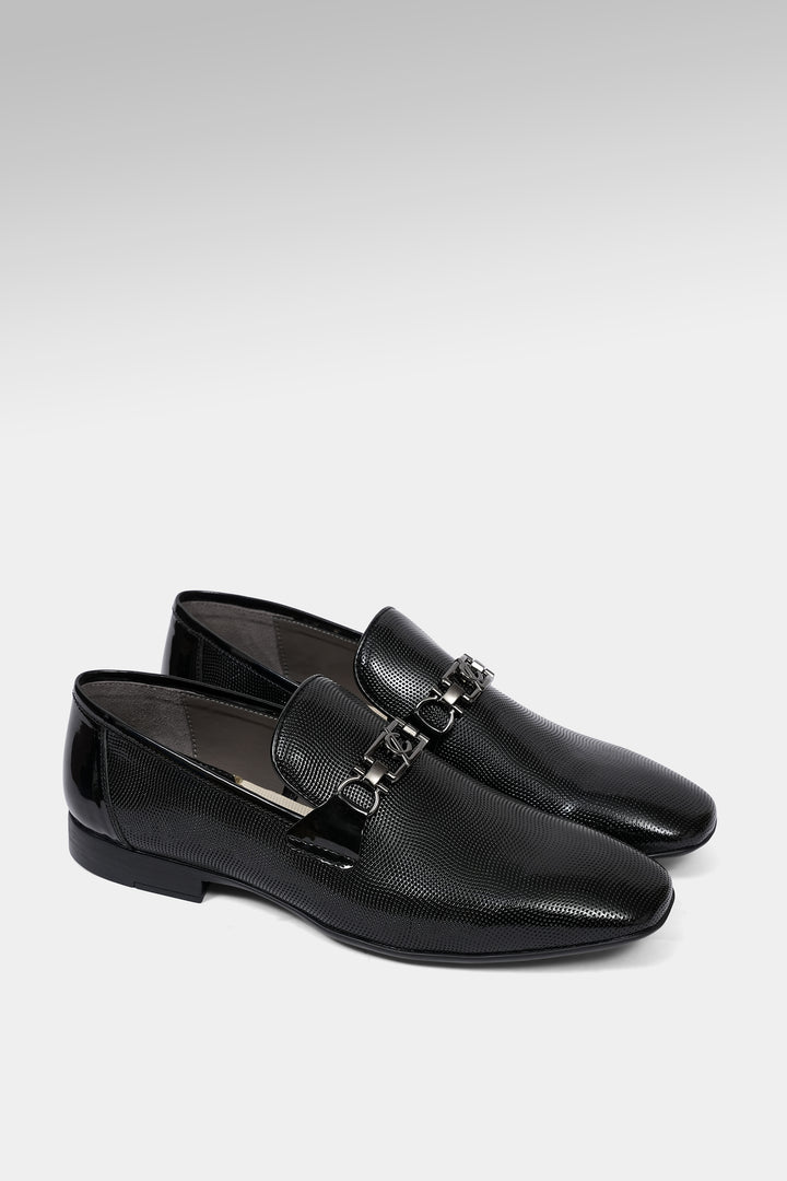 LOGO MONTREUVE SLIP ONS