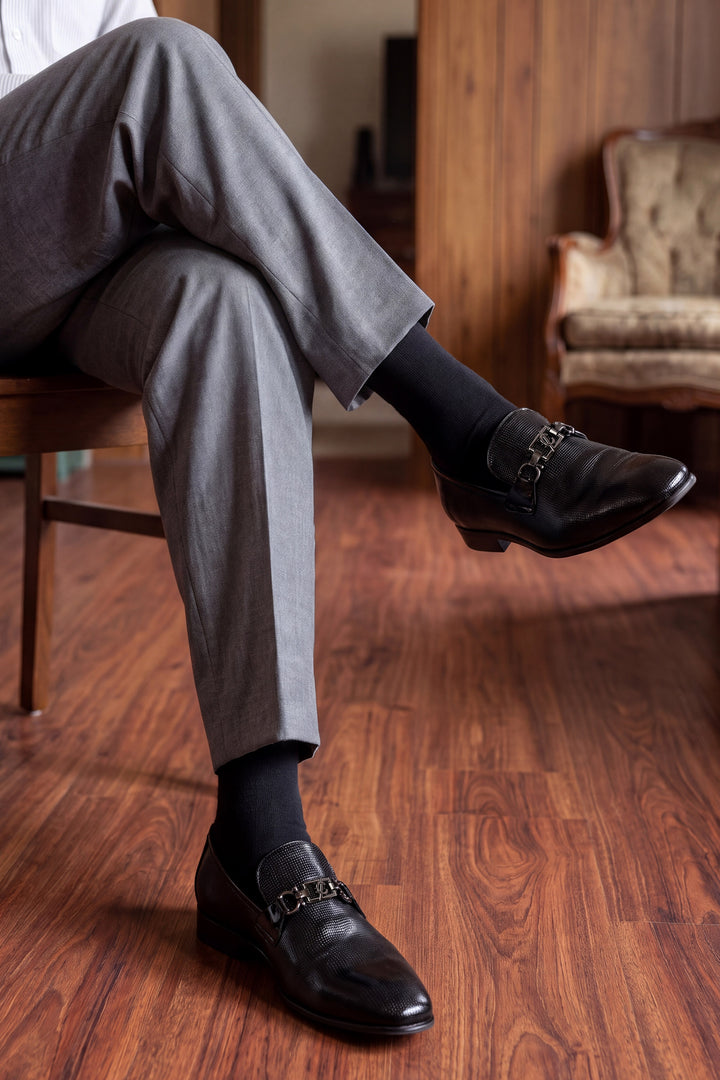 LOGO MONTREUVE SLIP ONS