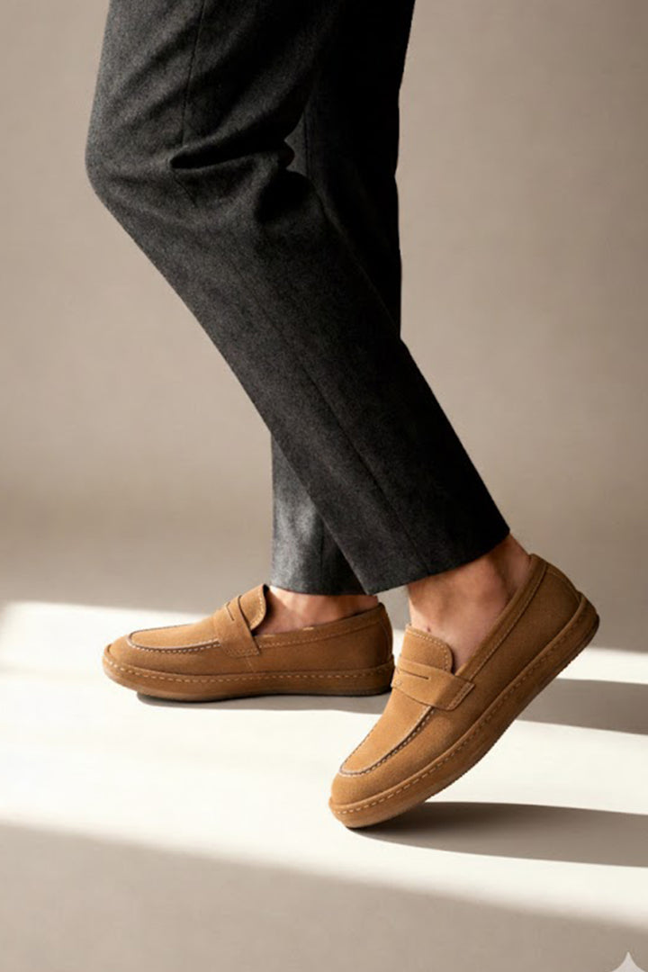 CASTELLANE 12054 CMS