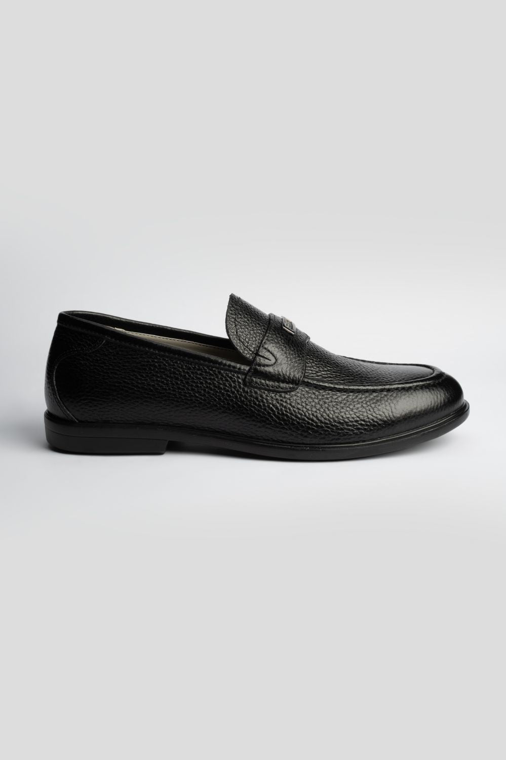 LOGO LUCENTARIS LOAFER