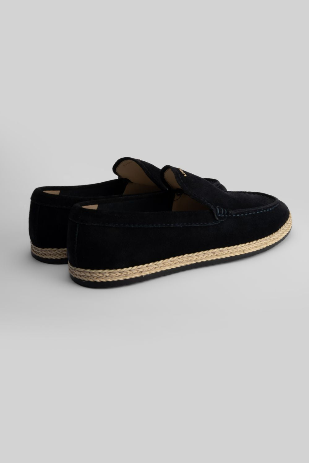 LOGO RAVENHURST MOCCASIN