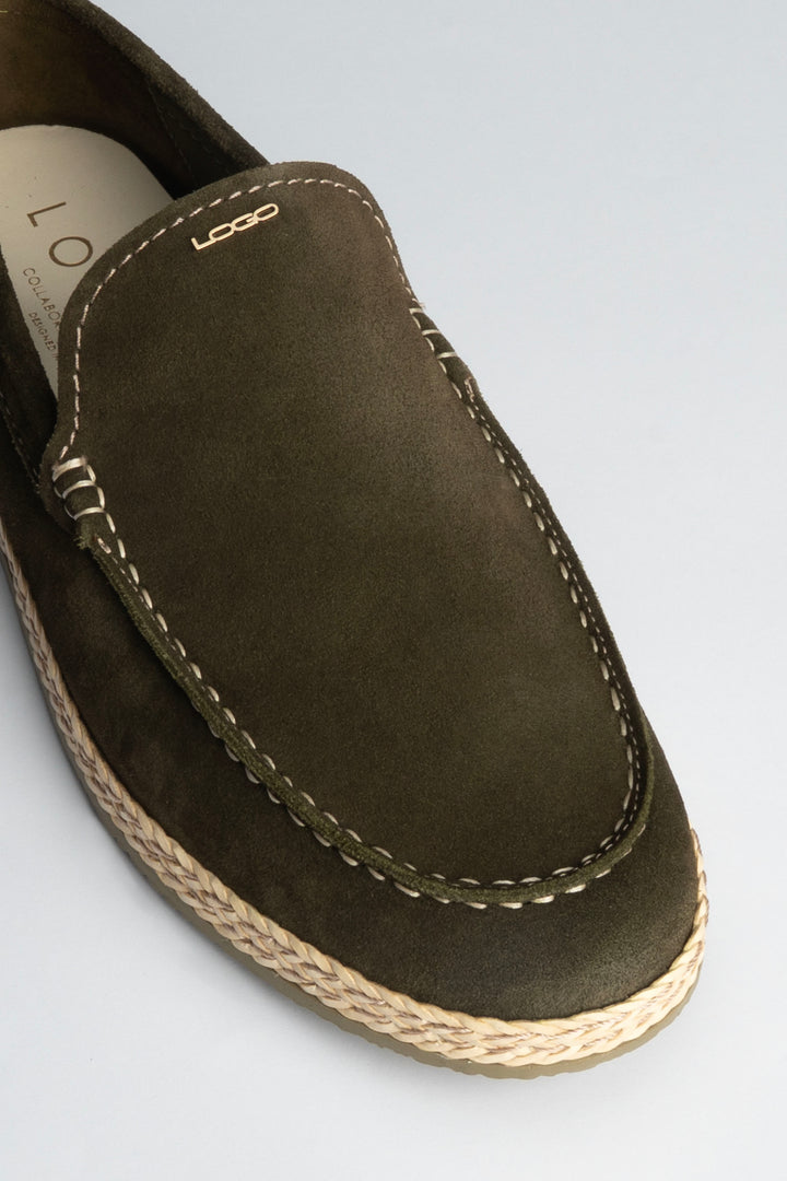 RAVENHURST 12066 GRS