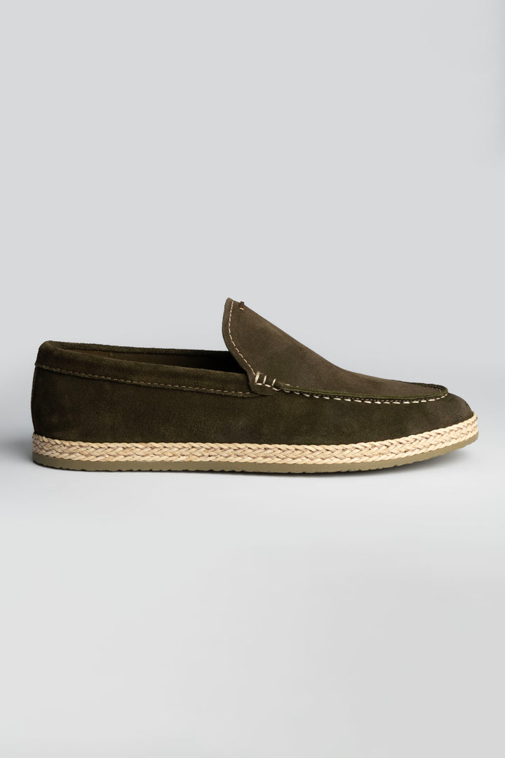 RAVENHURST 12066 GRS