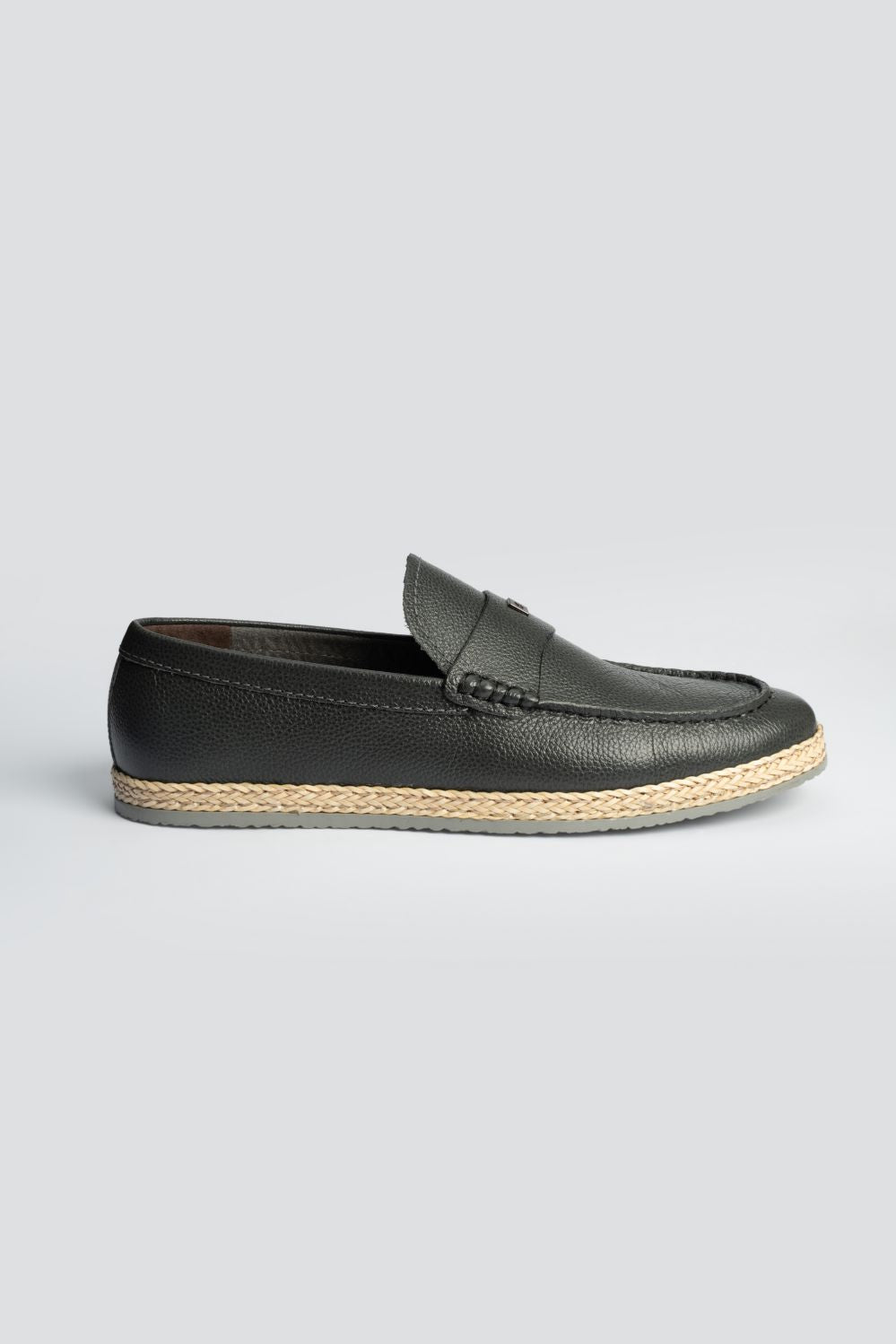 LOGO VALCOURTELLE ESPADRILLES