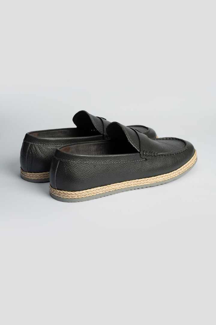 LOGO VALCOURTELLE ESPADRILLES