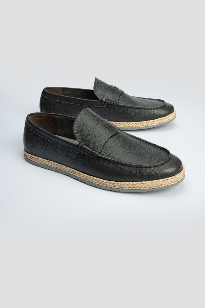 LOGO VALCOURTELLE ESPADRILLES