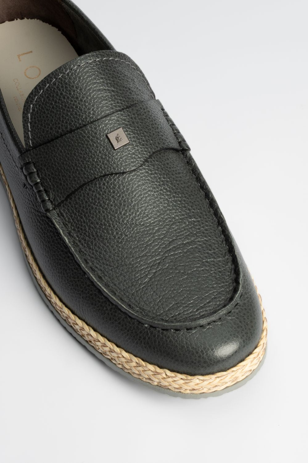 LOGO VALCOURTELLE ESPADRILLES