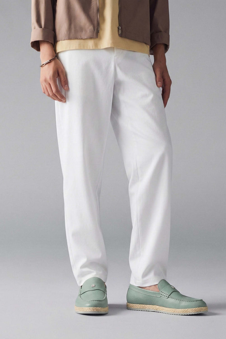 VALCOURTELLE 12068 GRN