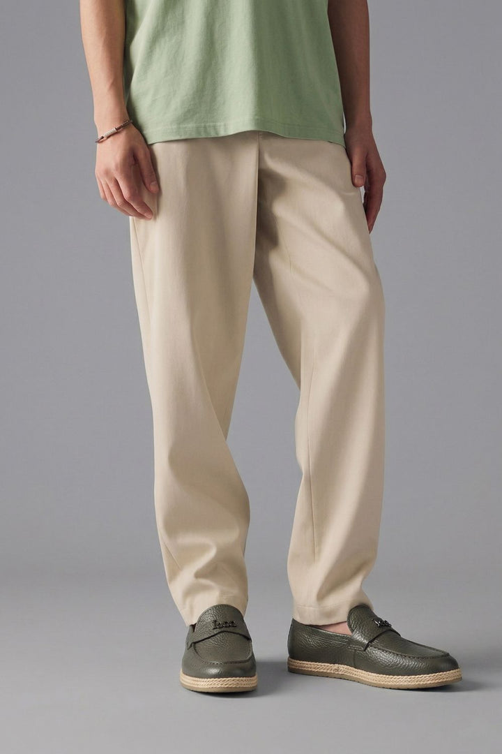 LOGO VALCOURTINE ESPADRILLES