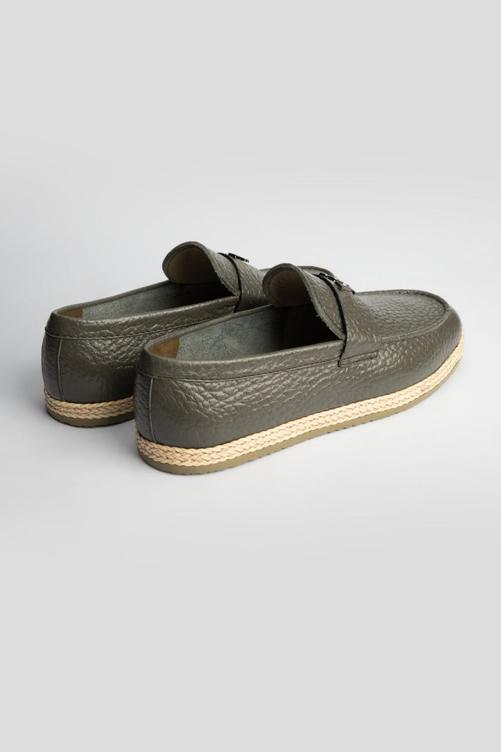 LOGO VALCOURTINE ESPADRILLES