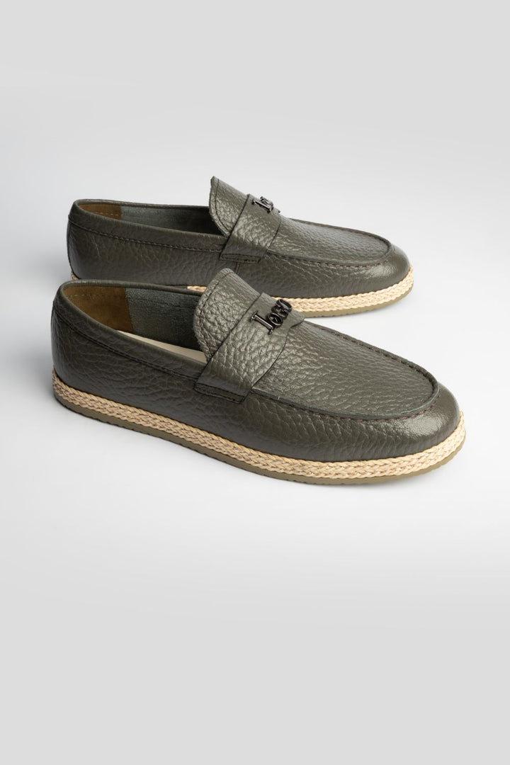 LOGO VALCOURTINE ESPADRILLES