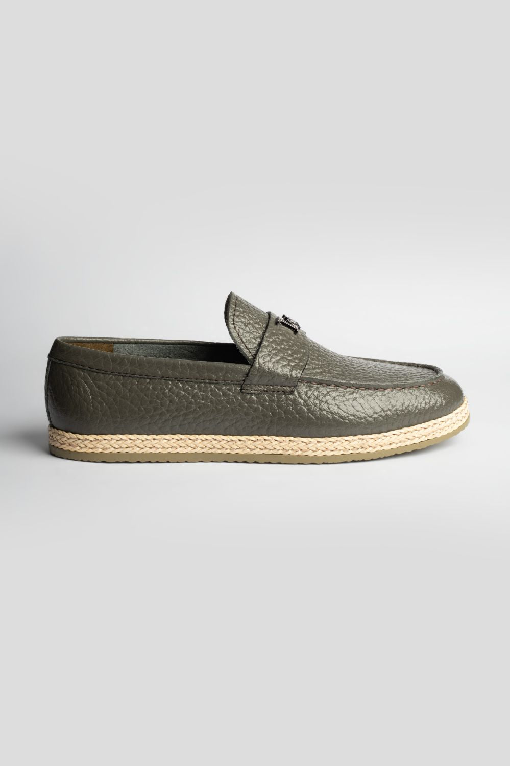 LOGO VALCOURTINE ESPADRILLES